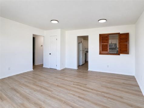 410 Cowan Drive Elizabeth Township/boro PA 15037