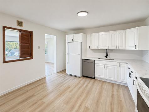 410 Cowan Drive Elizabeth Township/boro PA 15037
