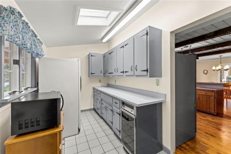 152 Sugar Run Road Waynsbrg/frankln Township PA 15370