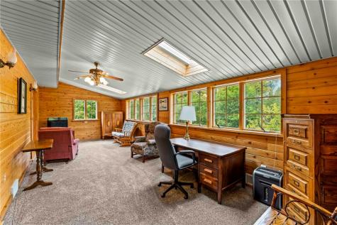 152 Sugar Run Road Waynsbrg/frankln Township PA 15370