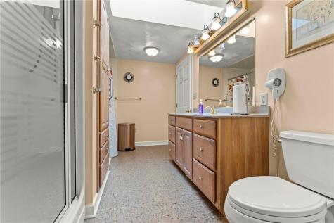 152 Sugar Run Road Waynsbrg/frankln Township PA 15370