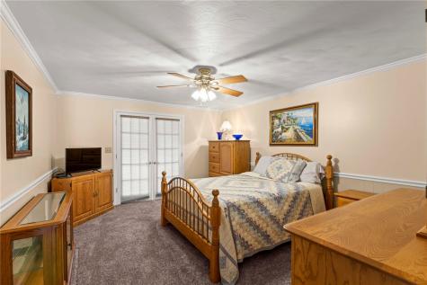 152 Sugar Run Road Waynsbrg/frankln Township PA 15370