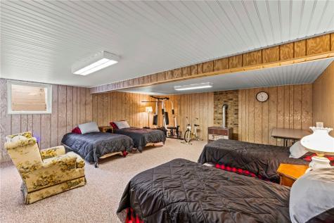 152 Sugar Run Road Waynsbrg/frankln Township PA 15370