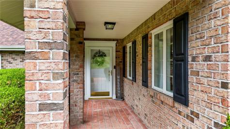 152 Sugar Run Road Waynsbrg/frankln Township PA 15370