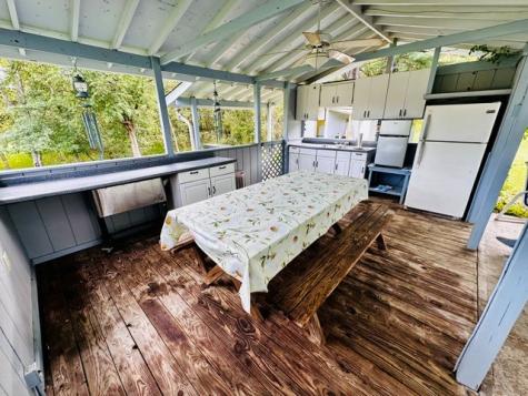 152 Sugar Run Road Waynsbrg/frankln Township PA 15370