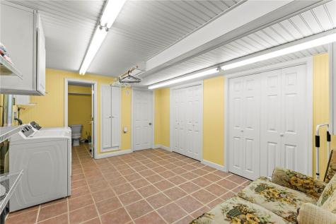 152 Sugar Run Road Waynsbrg/frankln Township PA 15370
