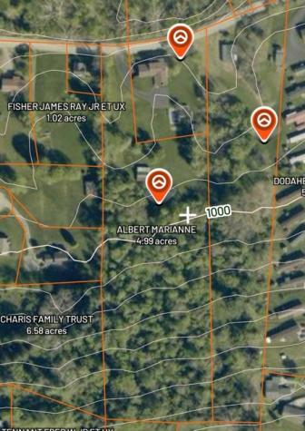152 Sugar Run Road Waynsbrg/frankln Township PA 15370