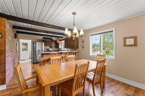 152 Sugar Run Road Waynsbrg/frankln Township PA 15370