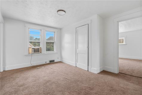 3302 N 31st Avenue Pulaski Township PA 15066