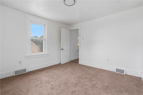 3302 N 31st Avenue Pulaski Township PA 15066