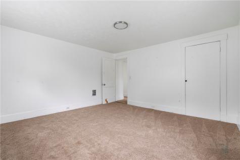 3302 N 31st Avenue Pulaski Township PA 15066