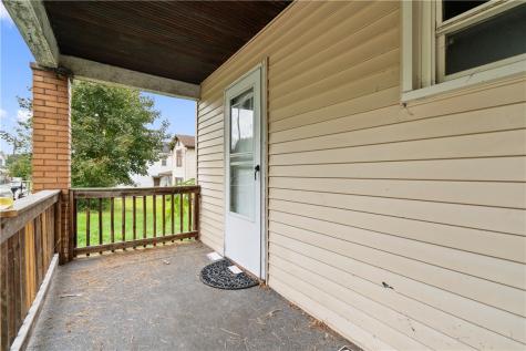 3302 N 31st Avenue Pulaski Township PA 15066