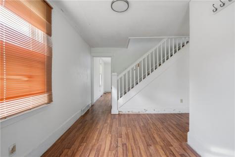 3302 N 31st Avenue Pulaski Township PA 15066