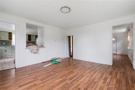3302 N 31st Avenue Pulaski Township PA 15066
