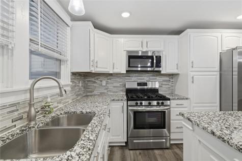 4150 Arnold Avenue Lower Burrell PA 15068