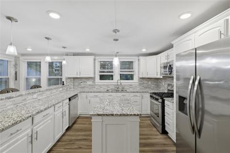 4150 Arnold Avenue Lower Burrell PA 15068