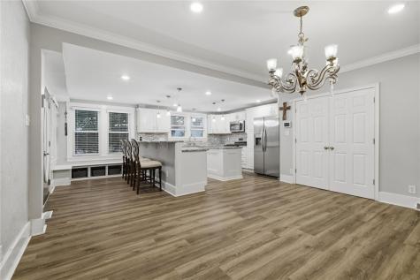 4150 Arnold Avenue Lower Burrell PA 15068