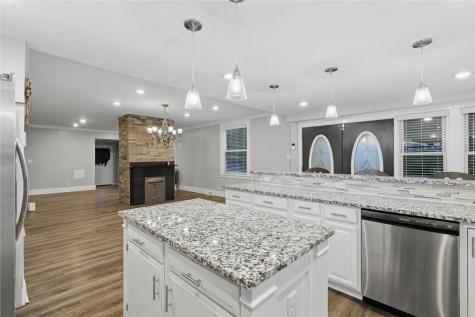 4150 Arnold Avenue Lower Burrell PA 15068
