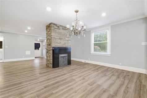 4150 Arnold Avenue Lower Burrell PA 15068