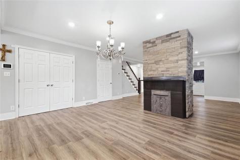 4150 Arnold Avenue Lower Burrell PA 15068