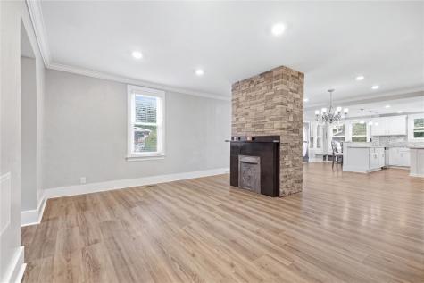 4150 Arnold Avenue Lower Burrell PA 15068