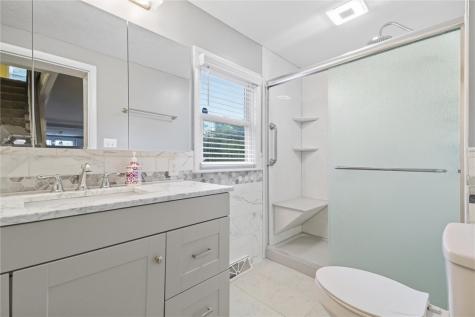 4150 Arnold Avenue Lower Burrell PA 15068