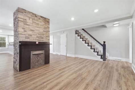 4150 Arnold Avenue Lower Burrell PA 15068