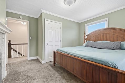 4150 Arnold Avenue Lower Burrell PA 15068