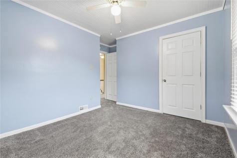 4150 Arnold Avenue Lower Burrell PA 15068