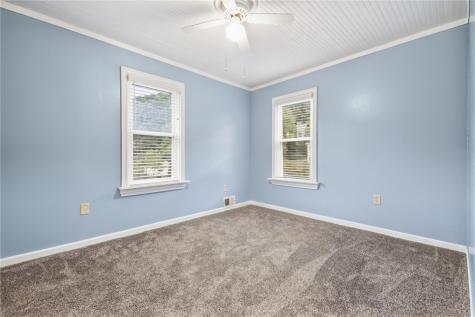 4150 Arnold Avenue Lower Burrell PA 15068