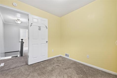 4150 Arnold Avenue Lower Burrell PA 15068