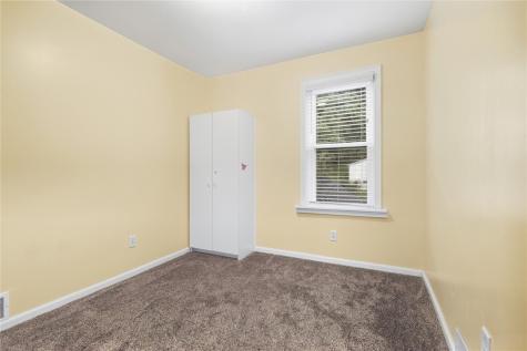 4150 Arnold Avenue Lower Burrell PA 15068