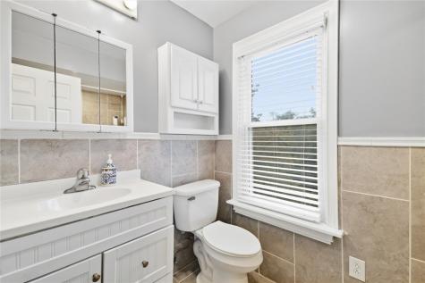 4150 Arnold Avenue Lower Burrell PA 15068