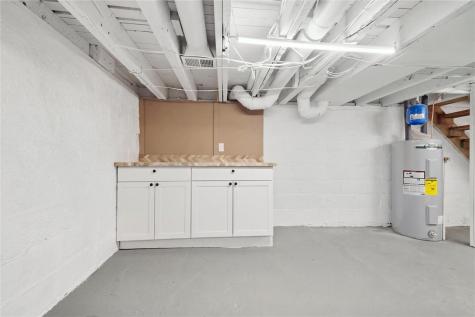 4150 Arnold Avenue Lower Burrell PA 15068