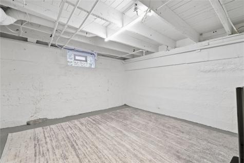 4150 Arnold Avenue Lower Burrell PA 15068