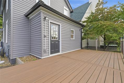 4150 Arnold Avenue Lower Burrell PA 15068
