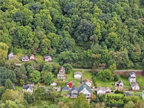 4150 Arnold Avenue Lower Burrell PA 15068