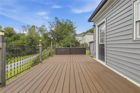 4150 Arnold Avenue Lower Burrell PA 15068