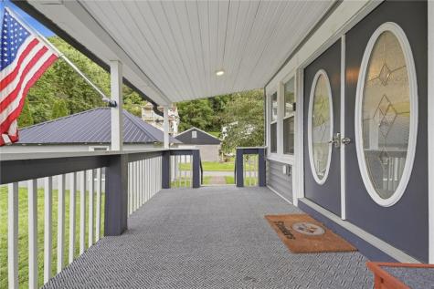 4150 Arnold Avenue Lower Burrell PA 15068