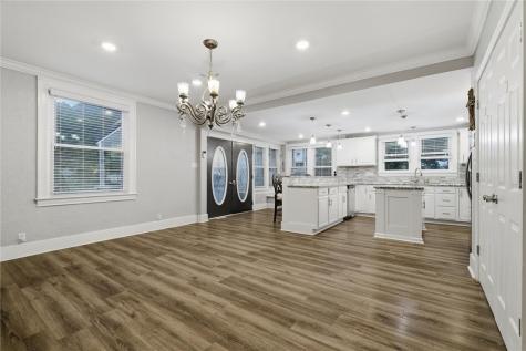 4150 Arnold Avenue Lower Burrell PA 15068