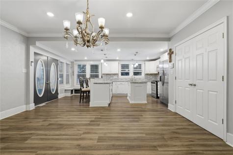 4150 Arnold Avenue Lower Burrell PA 15068