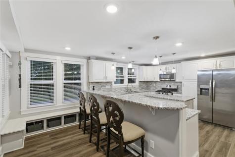 4150 Arnold Avenue Lower Burrell PA 15068