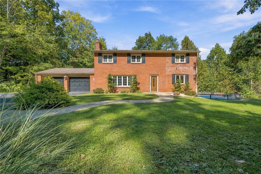 472 Murrysville Road Penn Township PA 15085