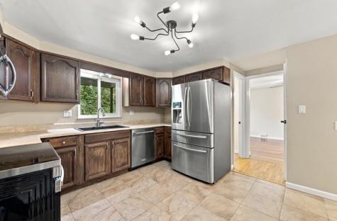 472 Murrysville Road Penn Township PA 15085