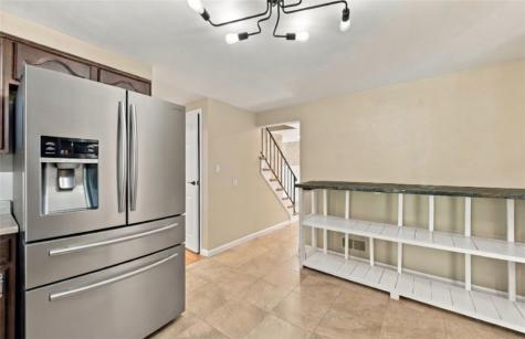 472 Murrysville Road Penn Township PA 15085