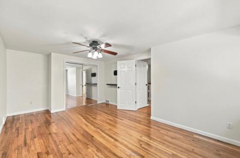 472 Murrysville Road Penn Township PA 15085