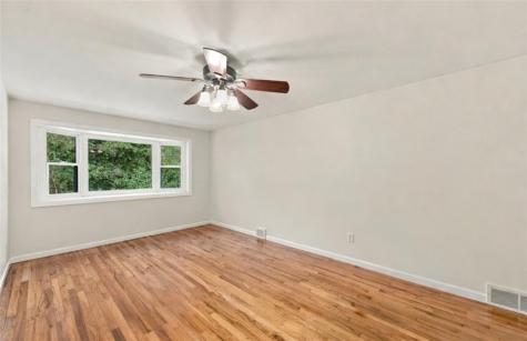 472 Murrysville Road Penn Township PA 15085