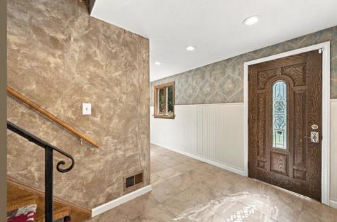 472 Murrysville Road Penn Township PA 15085