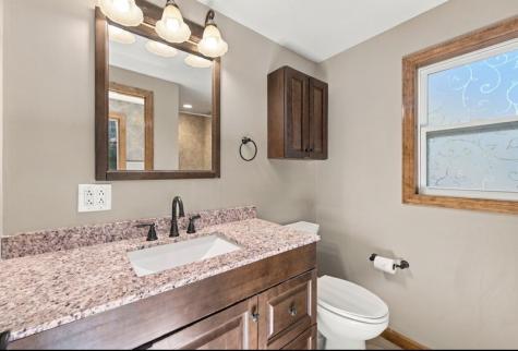 472 Murrysville Road Penn Township PA 15085