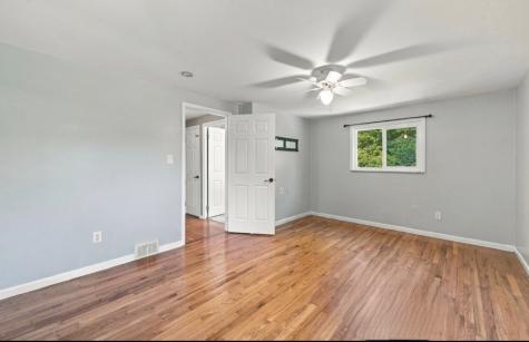 472 Murrysville Road Penn Township PA 15085